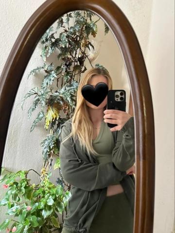 Варвара Огненная Ночь фото 2