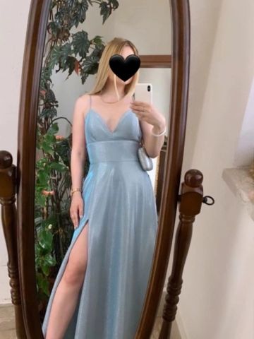 Варвара Огненная Ночь фото 3