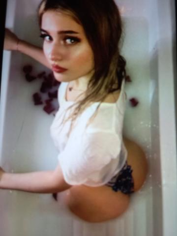 Наталья Рязань фото 2