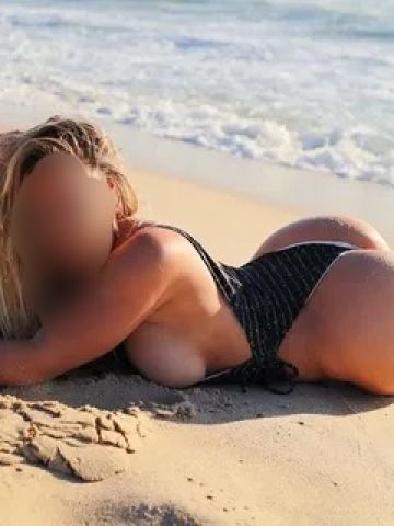 Ирина Сибирский