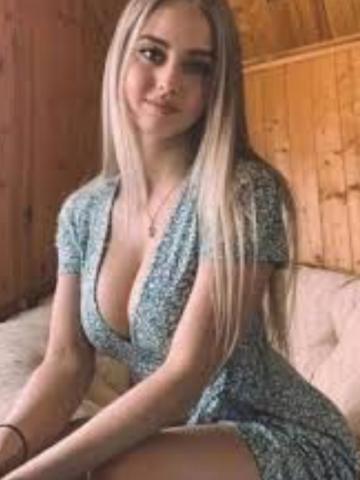 Варвара фото 2