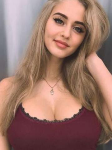 Варвара фото 3