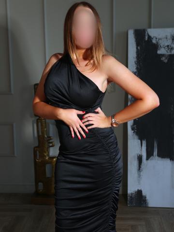 Нелли фото 7