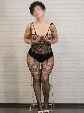 Наталья фото 12