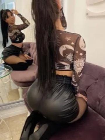 Екатерина Натуральная красота фото 3