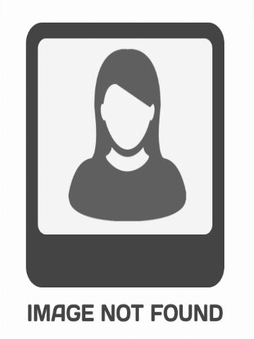 Николь фото 2