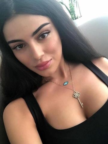 Сора Кудрявая Сибирский