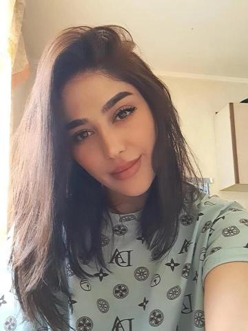 Сора Кудрявая фото 2