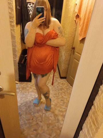 Анастасия Сибирский