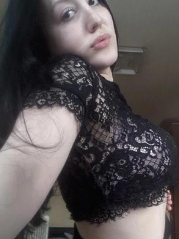 Элеонора фото 2